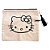 Nécessaire Hello Kitty - Imagem 1