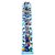 Cartela com 450 Adesivos Stitch - Imagem 1