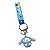 Chaveiro Fofo Sanrio - Imagem 3
