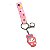 Chaveiro Fofo Sanrio - Imagem 4