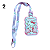 Porta Crachá Hello Kitty – Fofura, Praticidade e Estilo - Imagem 2