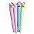 Caneta em Gel Hello Kitty Sorvetinho - Imagem 2