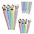 Caneta em Gel Hello Kitty Sorvetinho - Imagem 1
