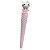 Caneta em Gel Hello Kitty Sorvetinho - Imagem 6