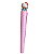 Caneta em Gel Hello Kitty Sorvetinho - Imagem 4
