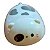 Corretivo Animais Cute - Imagem 3