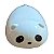 Corretivo Animais Cute - Imagem 4