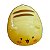 Corretivo Animais Cute - Imagem 5