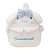 Mochila Pelúcia Sanrio - Imagem 1