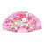 Leque Dobrável Sanrio Personagens Kawaii - Imagem 5