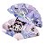 Leque Sanrio - Imagem 5