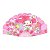 Leque Sanrio - Imagem 2