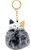 Chaveiro Gatinho Pompom - Imagem 1