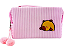 Necessaire Capivara com Alça - Imagem 2