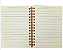 Caderno de Anotação Bichinhos - Imagem 5