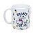 Caneca Personagens - Imagem 3