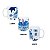 Caneca Personagens - Imagem 5