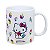 Caneca Personagens - Imagem 1