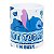 Caneca Personagens - Imagem 4