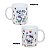 Caneca Personagens - Imagem 2