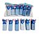 Kit Marca Texto Stitch - Imagem 5