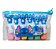 Kit Marca Texto Stitch - Imagem 1