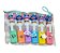 Kit Marca Texto Stitch - Imagem 3