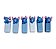 Kit Marca Texto Stitch - Imagem 6