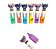 Kit Marca Texto Stitch - Imagem 4