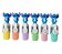 Kit Marca Texto Stitch - Imagem 2