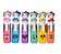 Kit Marca Texto Hello Kitty - Imagem 2