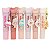 Lip Gloss Hudavioji - Alta Pigmentação - Imagem 1