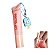 Lip Gloss Hudavioji - Alta Pigmentação - Imagem 7