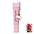 Lip Gloss Hudavioji - Alta Pigmentação - Imagem 9