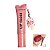 Lip Gloss Hudavioji - Alta Pigmentação - Imagem 10
