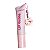 Lip Gloss Hudavioji - Alta Pigmentação - Imagem 6