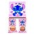 Paleta de Contorno Stitch Gift - Imagem 6