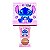 Paleta de Contorno Stitch Gift - Imagem 2