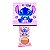 Paleta de Contorno Stitch Gift - Imagem 1