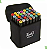 Kit Caneta Touch - Imagem 2