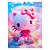 Máscara Facial Turma da Hello Kitty – Hidratação, Nutrição e Glow - Imagem 7