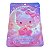 Máscara Facial De Tecido Turma da Hello Kitty - Imagem 2