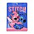 Máscara Facial De Tecido Stitch - Imagem 8