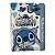 Máscara Facial De Tecido Stitch - Imagem 7