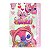 Máscara Facial De Tecido Stitch - Imagem 3