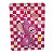 Máscara Facial De Tecido Stitch - Imagem 6