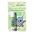 Lip Balm Stitch - Imagem 2