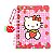 Mini Caderno Sanrio - Imagem 3