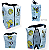 Estojão Multiuso Bobbie Goods - Imagem 1