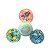 Gloss Spinner Stitch - Imagem 1